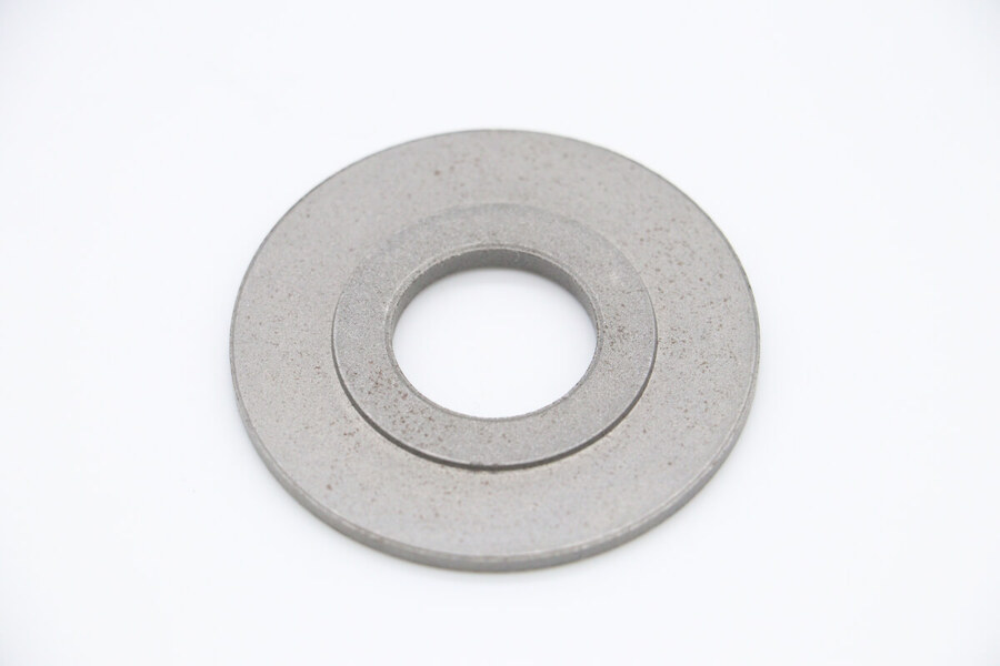 Maxima MPM10 – Ratchet Abdeckung Ring 09305722