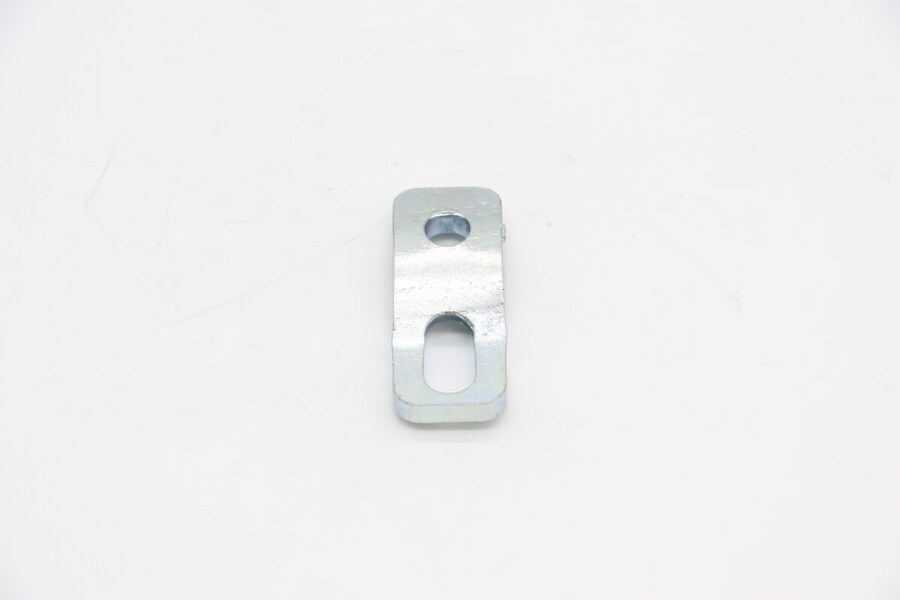 Maxima MS220/250 – Beugel voor motor #59 · 09355318