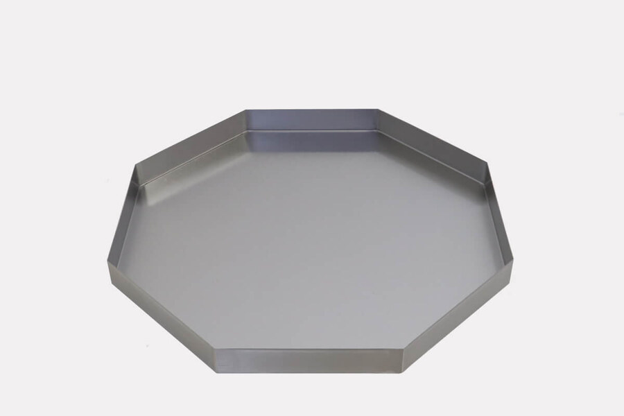 Maxima MDG – Type Schale #8 · 09370397