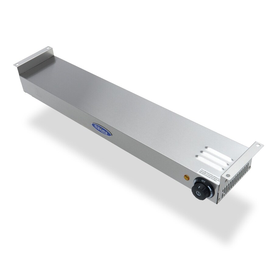 Maxima Stripwarmer · 76 cm · geschikt voor montage Plafond & Vrijstaand · 09362300