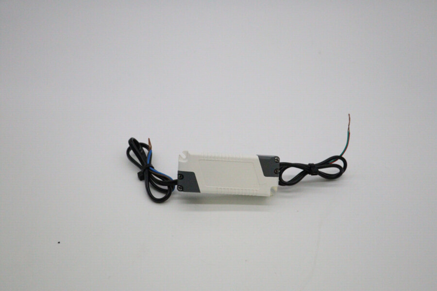 Maxima SC58/78/98 – LED-Leuchte + Transformator (Nm) (oben) · 09400823