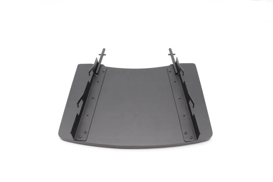 Maxima BBQ 18" – Seite Tisch · 09378164