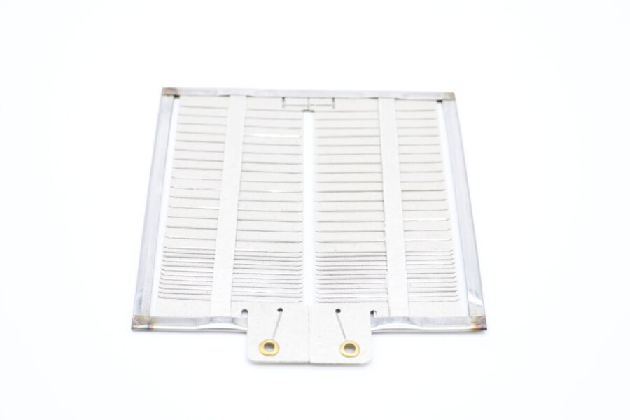 Maxima MT4/MT6 – Verwarmingselement · 09310705