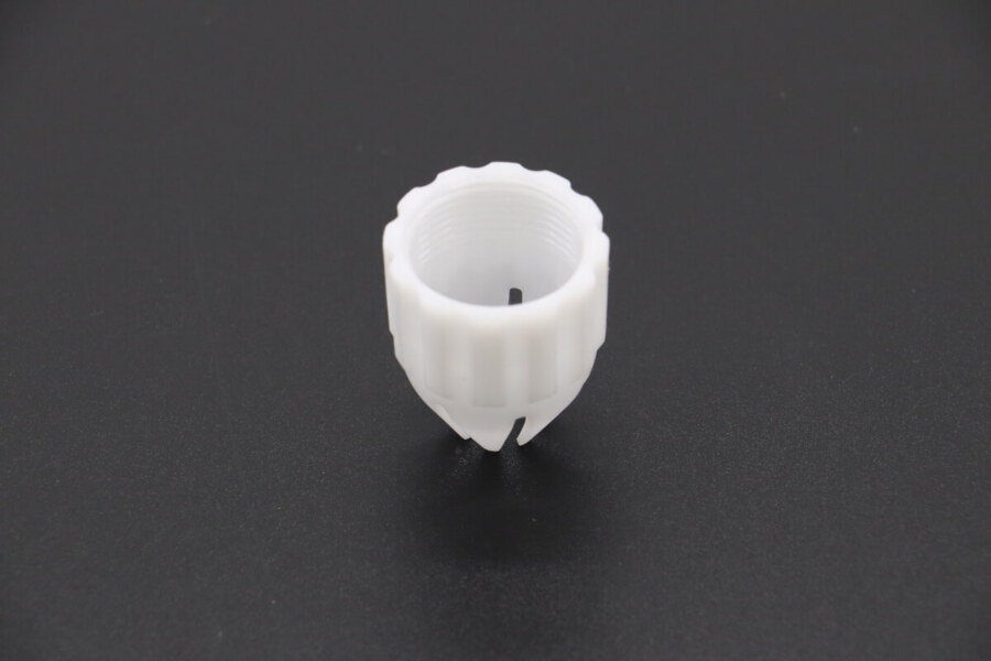 Maxima WHIPPED – Düse (Serie E) 09505029