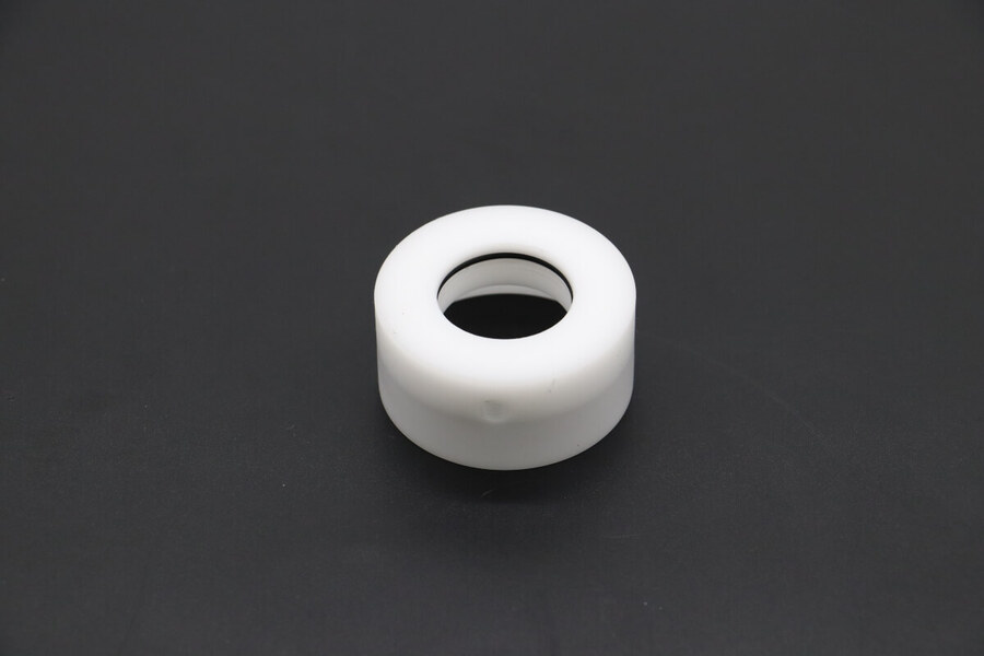 Maxima Cutter 50/70L – As lager boven onderdeel #64 09399482