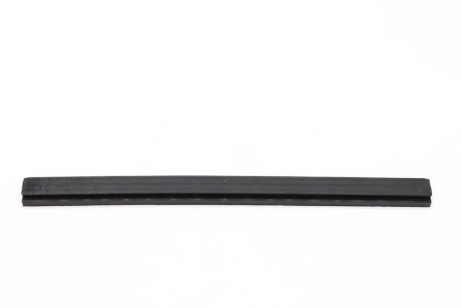 Maxima MVAC280 – Wärme Dichtung Auflage #4 09503400
