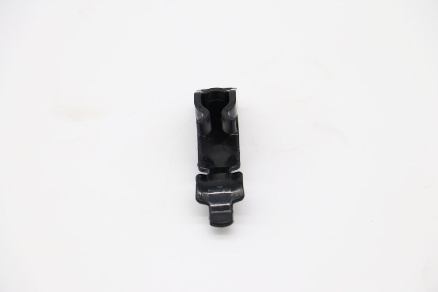 Maxima SC58/78/98 (BLACK) – Clips (Nm) · 09401316