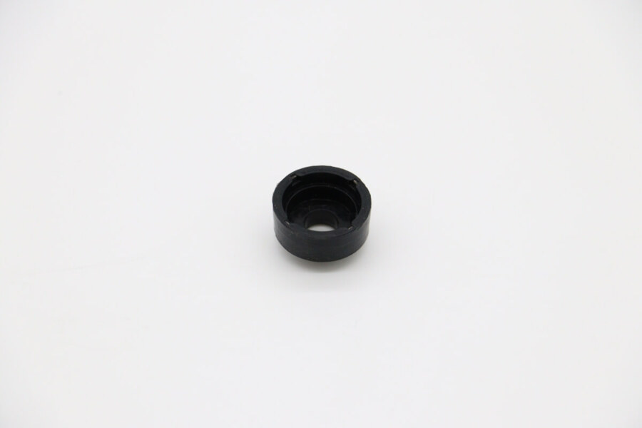 Maxima MSB ALL MODELS – Konvex Ring #15 (Nm) · 08410192