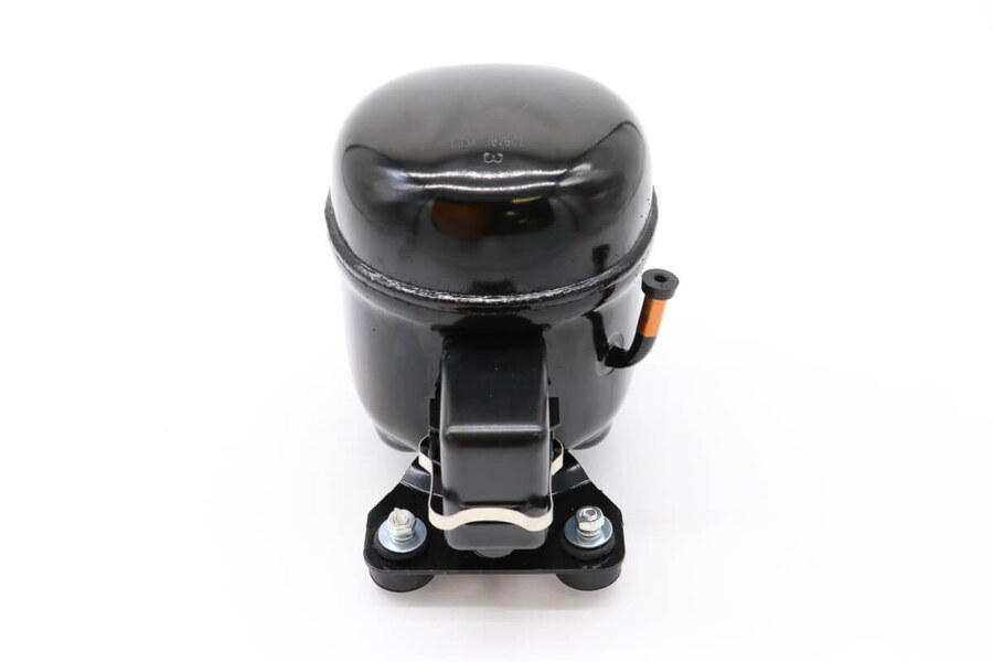 Maxima M-Ice 24/28/30F/24W/45W/30Fw/50Fw – Qd35r compressor · 09300124