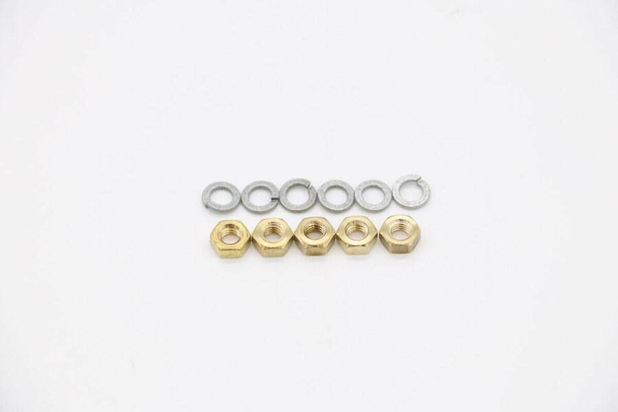 Maxima DW – Heizelement 3000W · 09240642