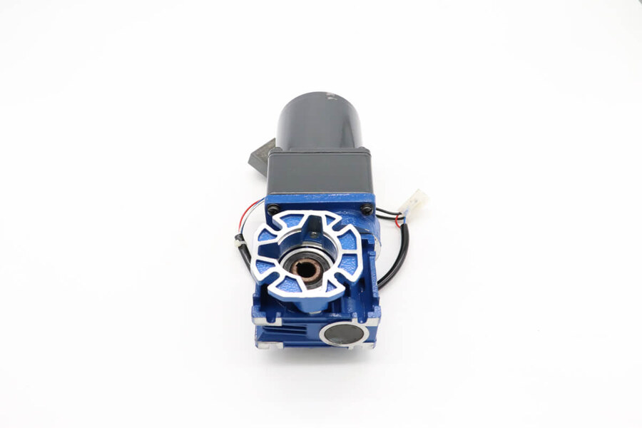 Maxima M-Ice 30 Flocke Getriebe Inkl.. Motor · 09304365