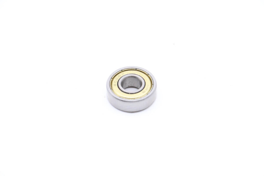 Maxima BRS – Lager 6000 #44 09373092