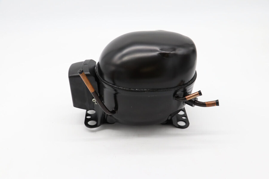 Maxima Kompressor – Dle5.7Cn · 09401001