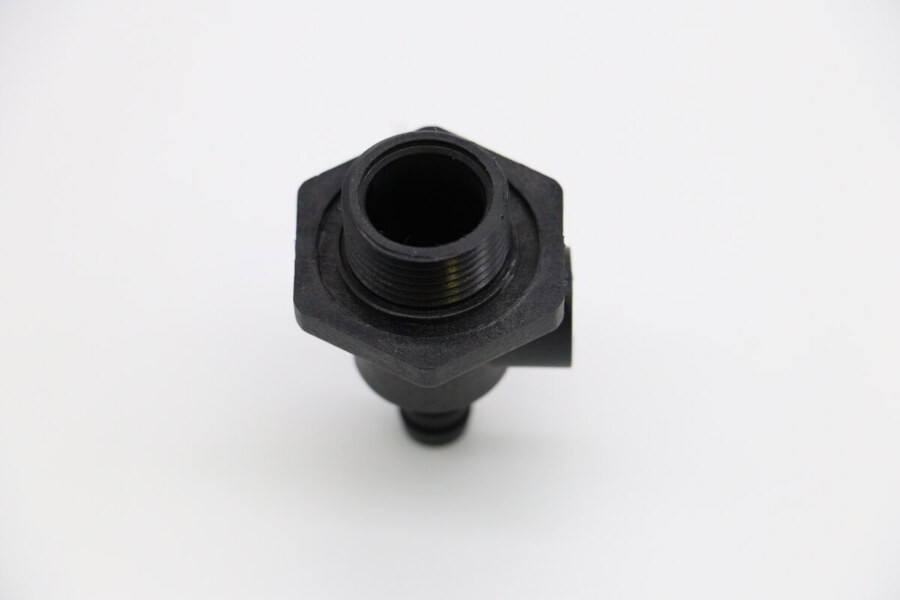 Maxima MSV 12.5L – Verbinder · 09503103