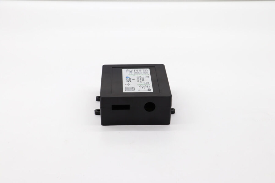 Maxima ESPRESSO – Elektronisch Unit 100/240V-50/60Hz · 09100374