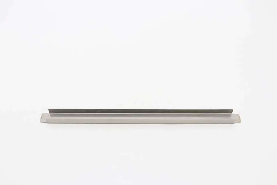 Maxima Gn Halterung Bar L325 mm · 09400597