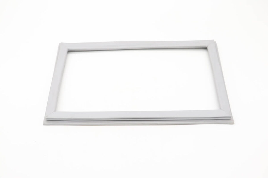 Maxima SAL/SLT – Gummi Dichtung für Schublade 09400486
