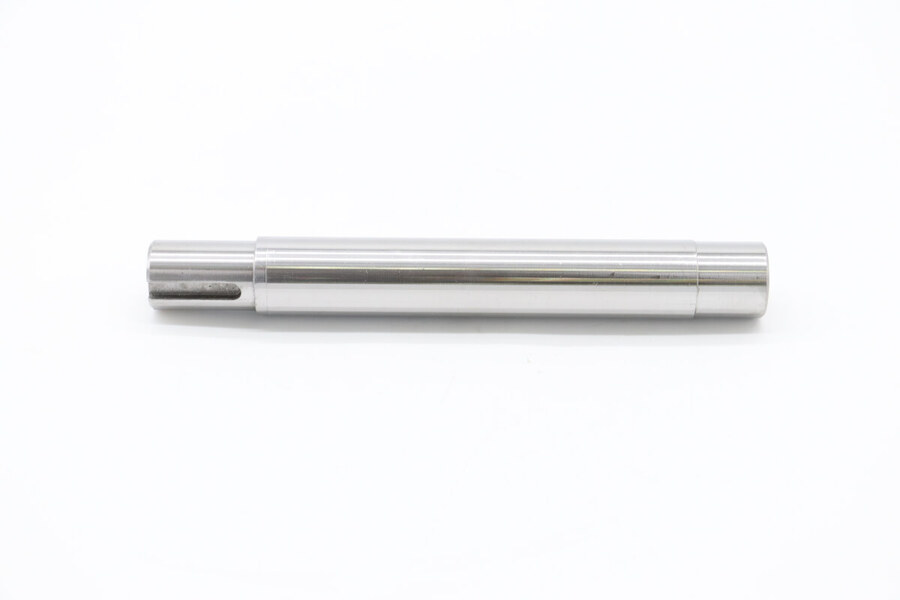 Maxima MPM60 – Handrad Welle #93 09606078