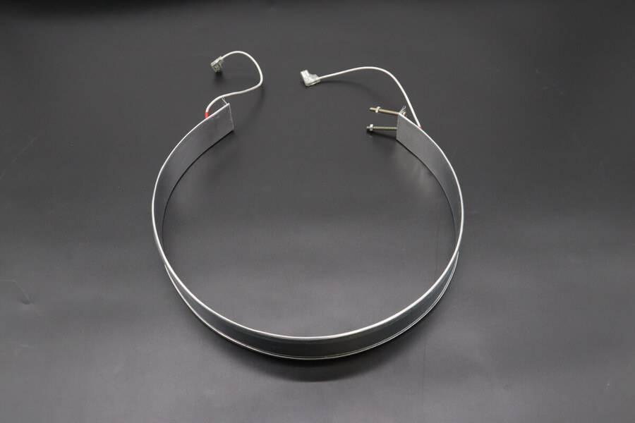 Maxima SK10/10SS – Heizelement #6/7/28 09302206