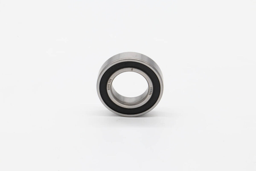 Maxima MPM60 – Lager 6006 #104 · 09606086