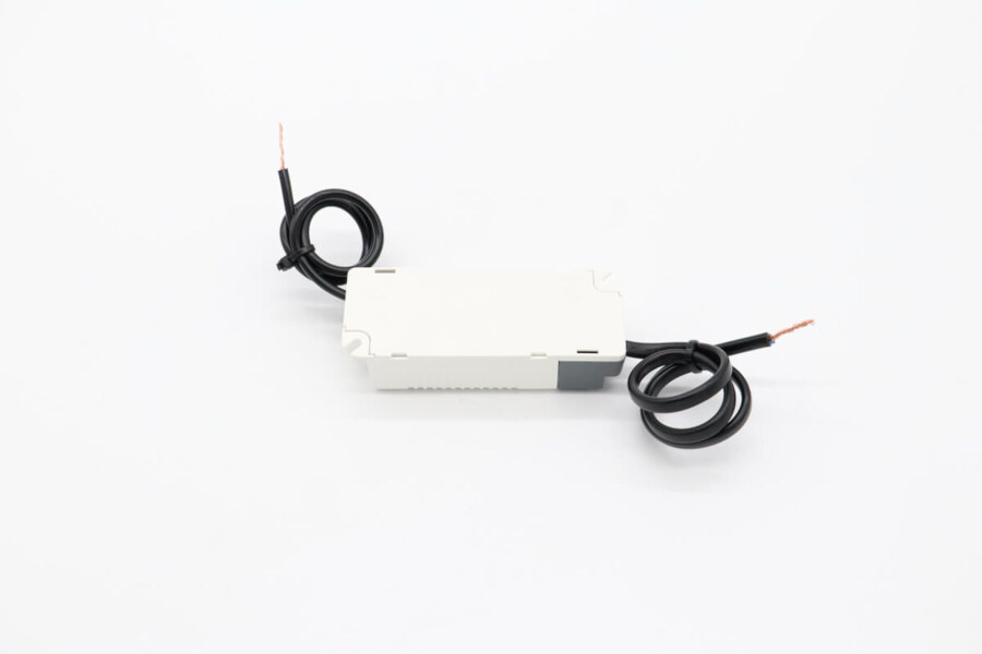 Maxima SC100 – LED Transformator · 09400860