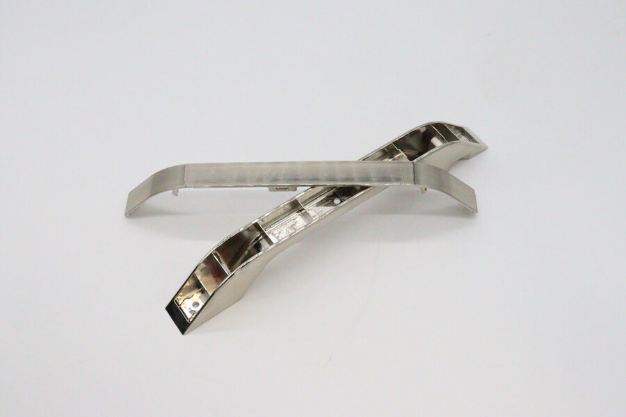 Maxima CFR-93/140/192/282L – Griff #51+52 · 09402418