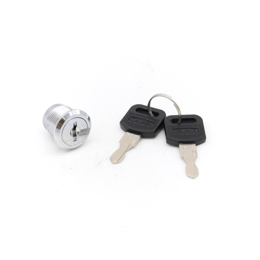 Maxima R/FR/RG/FRG (ALL MODELS) – Lock mit Keys 09405180