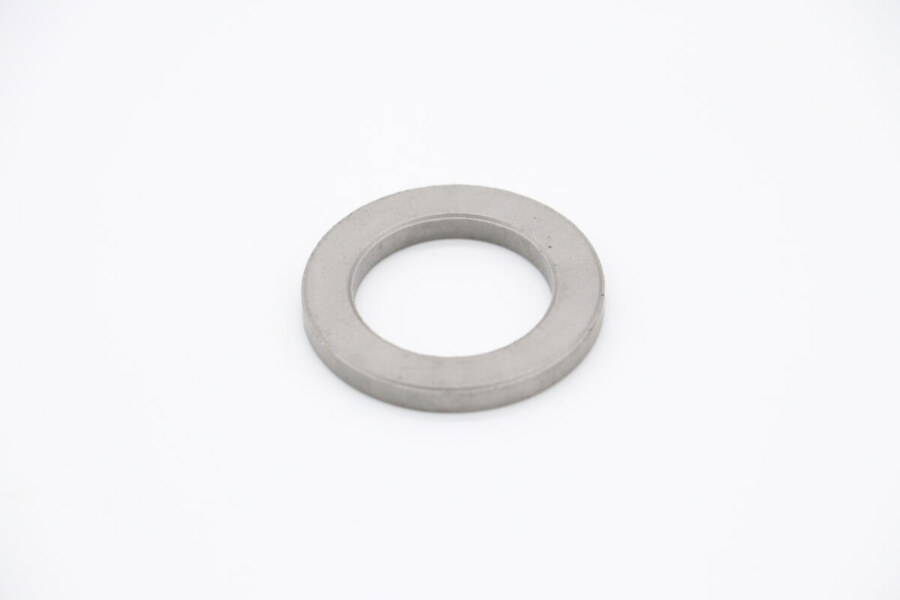 Maxima MPM30 – Lager Position #7 (unten) 09305873