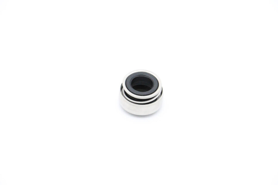 Maxima IDW – Waschpumpe Rotary Welle Dichtung (0142R) 09240369