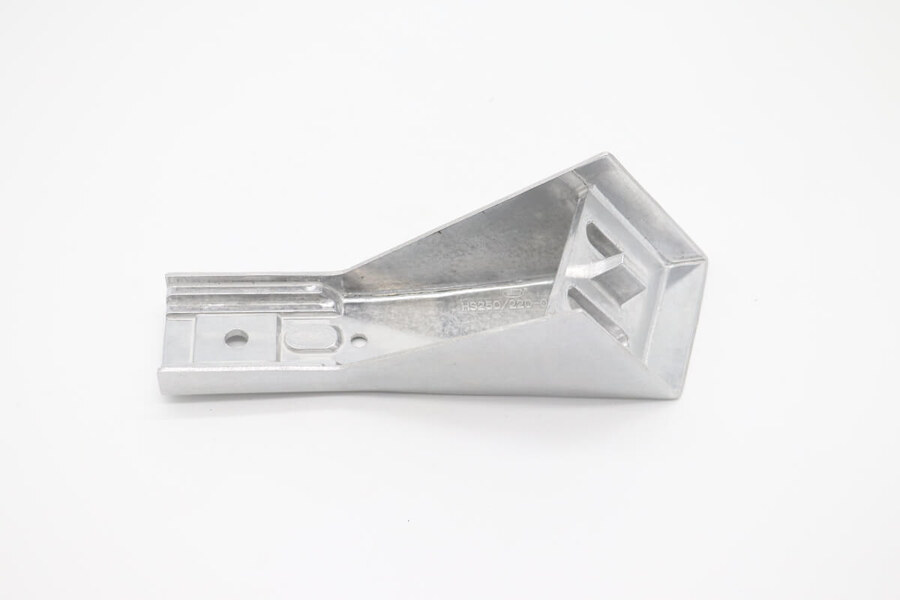 Maxima MS250 – Slede houder #49 · 09355308