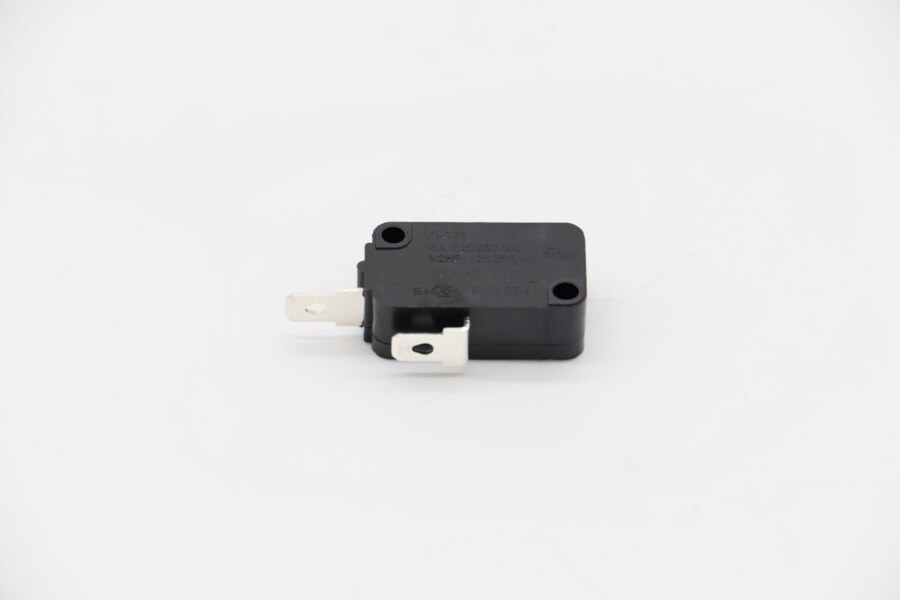 Maxima JCRBL – Microschakelaar 09366166
