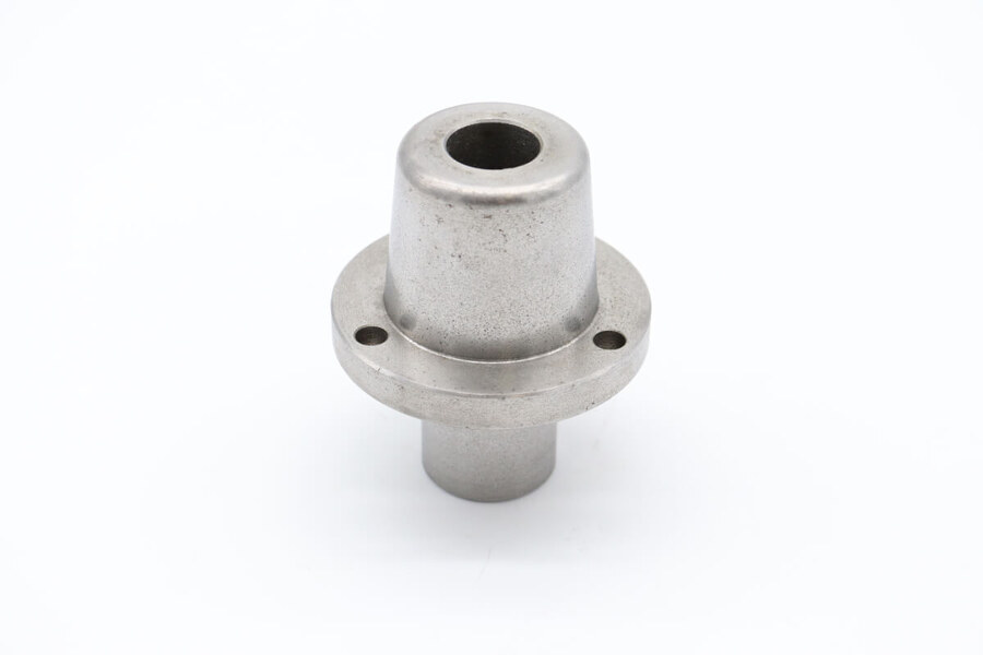 Maxima MPM60 – Einstellung Hebel für Hubvorrichtung #92 09306073