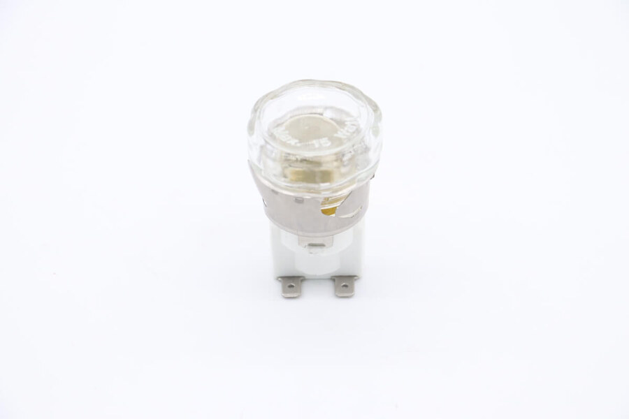 Maxima MCO WITH GRILL – Oven Leuchte 09348506