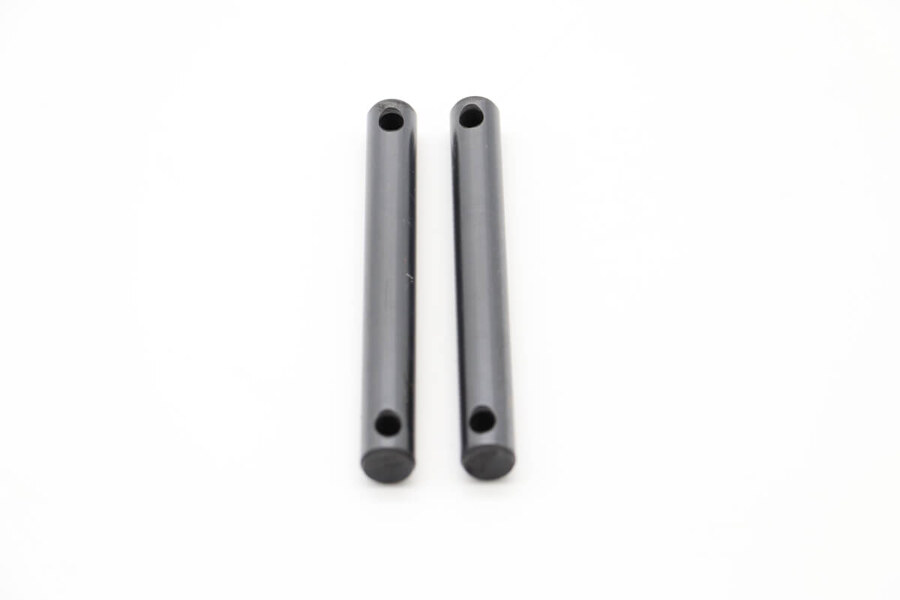 Maxima MS250 – Achse für Gleitelement #36 · 09302182