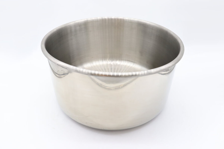 Maxima MSM50RB – Schüssel #116 09361940