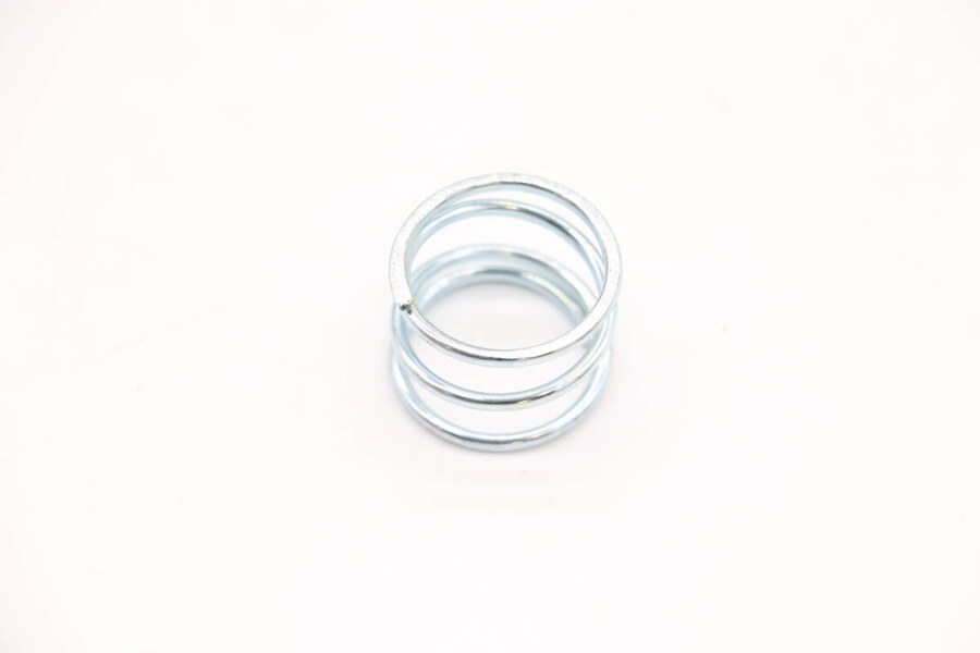 Maxima MS300 – Feder für Platine Axel (Rund) #43 09302199