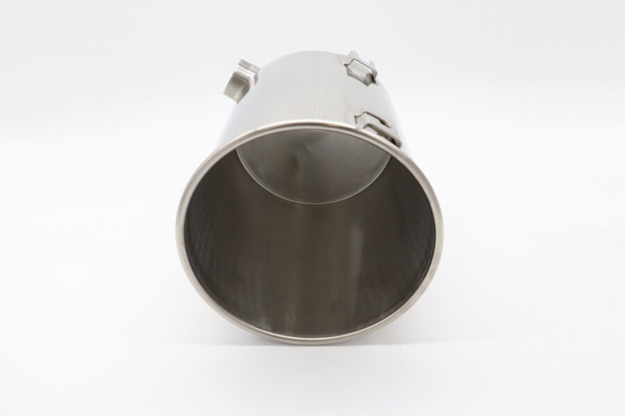 Maxima MSF/MASF10L – Cilinder/kom #10/#31 · 09303255