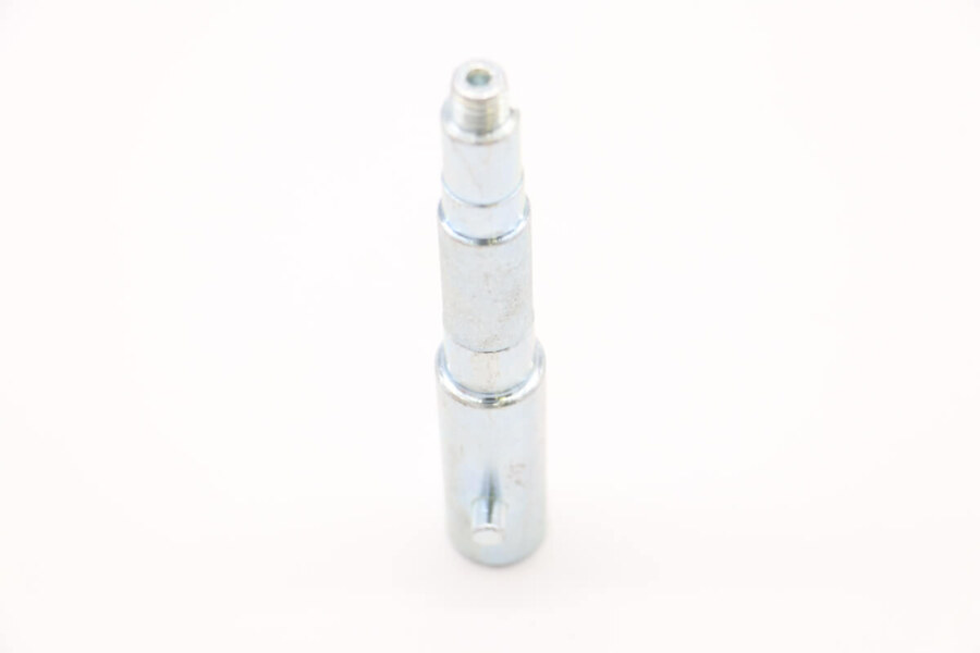 Maxima MPM20 – Welle + Stift · 09305792