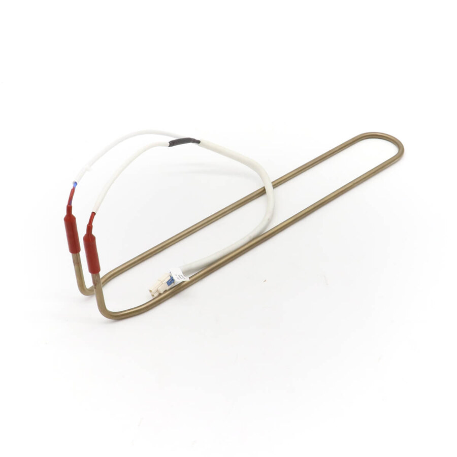 Maxima WTFR – Heizung #54 09400396