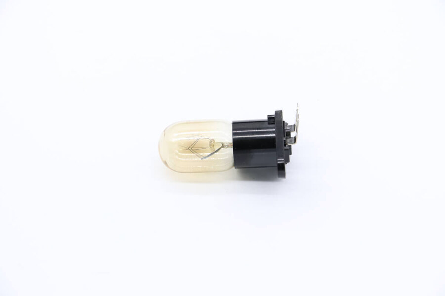 Maxima MWO1000 – Lamp #C06 · 09367258
