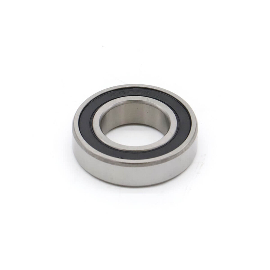 Maxima MMM50/60 – Lager 6005 #13 09303329