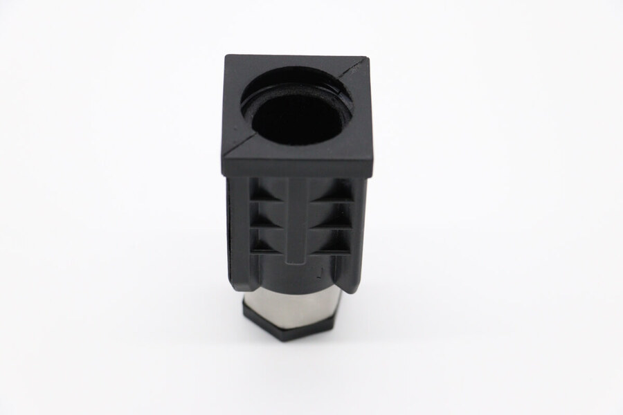 Maxima WT – Fuß für Quadratisch Fuß 09300940