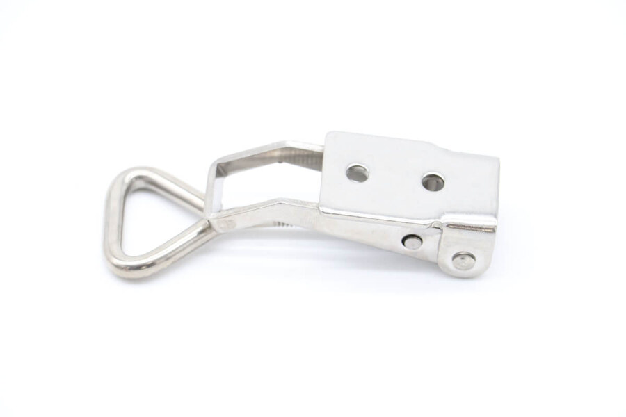 Maxima DPP15/20 – Pfanne Block Scharnier #52 09350415