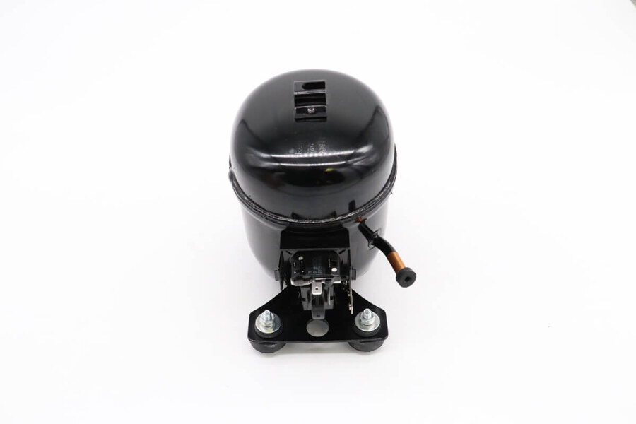Maxima M-Ice 15B – Kompressor Pw48bm/600A (Nm) · 09304380