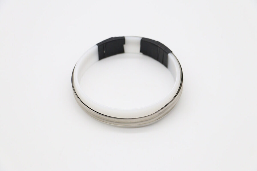Maxima MVAC600/700 – Sealdraad (1 Meter) · 09330654