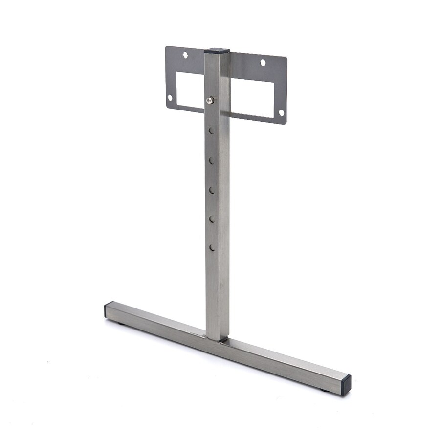 Maxima Warmhalteleiste – T-Form · 09362307