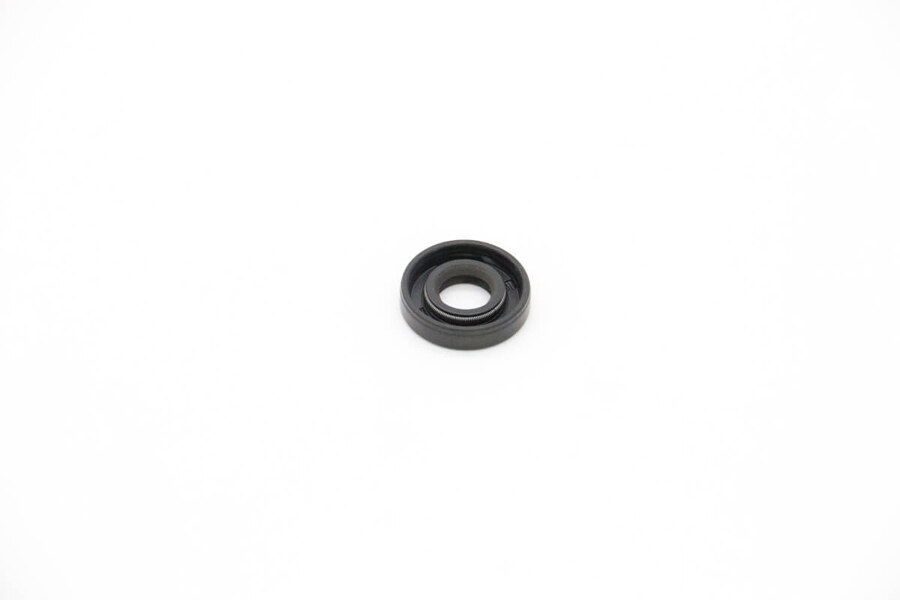 Maxima MDKS – Wellendichtring #10 · 08403009