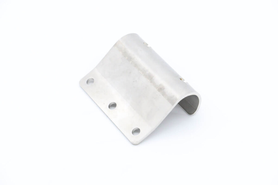 Maxima ID2000 – Coil Hooking Halterung Komplett · 09240392
