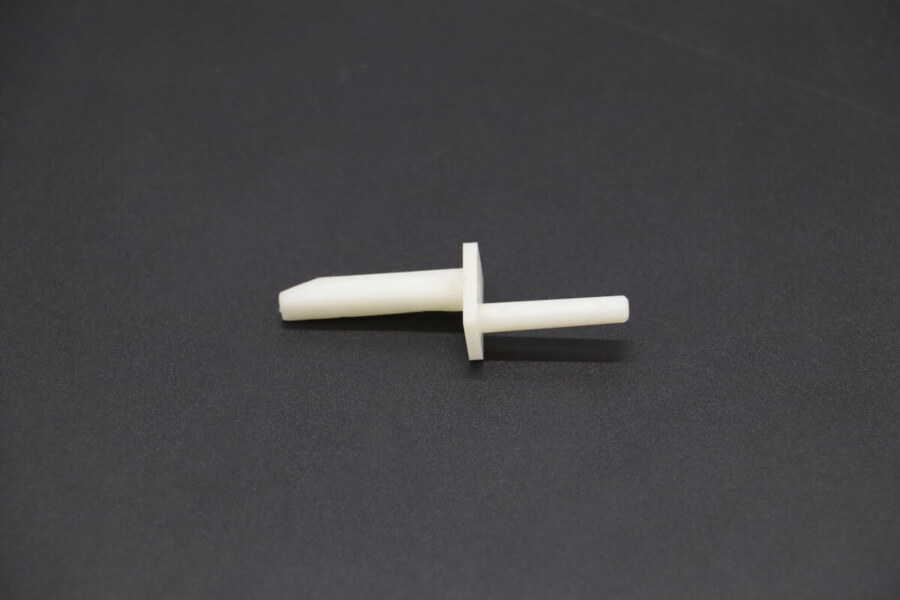 Maxima MKM – Stift für Verriegelung Schalter #20 09301014