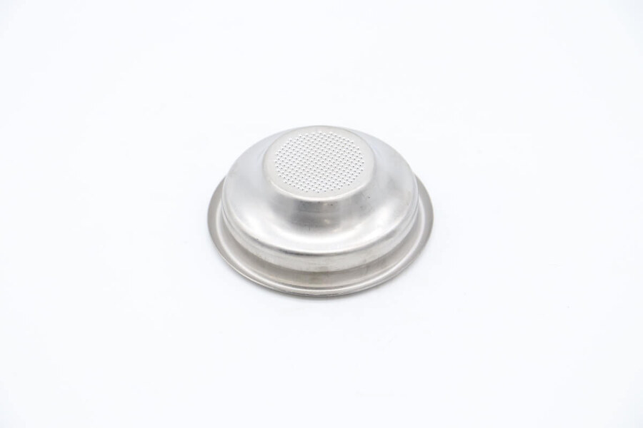 Maxima 1 beker filter (7 Gr) 08804303
